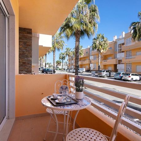 Apartamento Royal Cabanas Golf Conceição Exterior foto