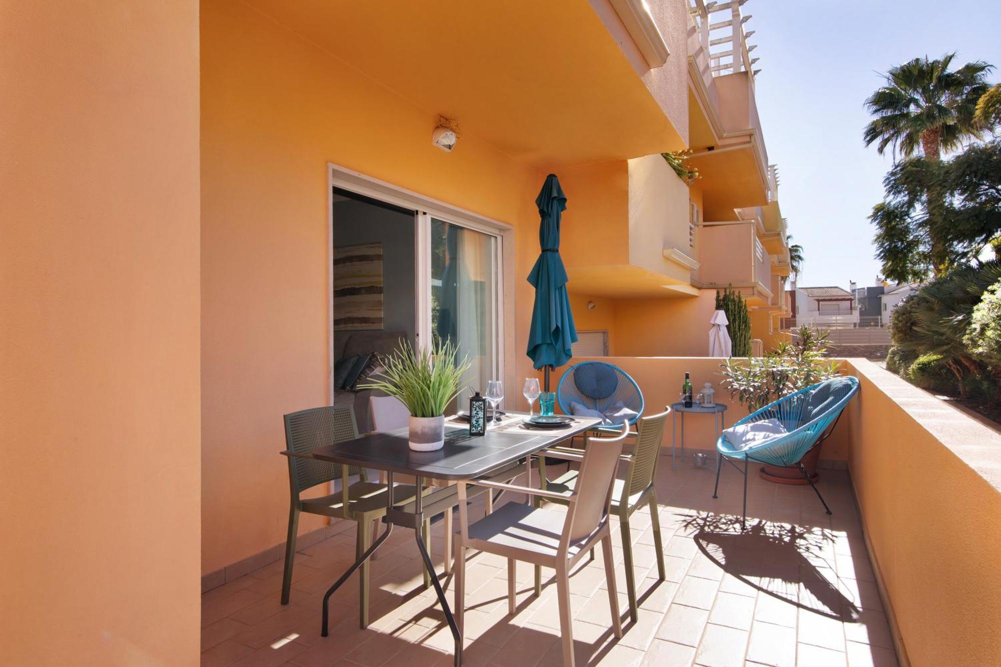 Apartamento Royal Cabanas Golf Conceição Exterior foto